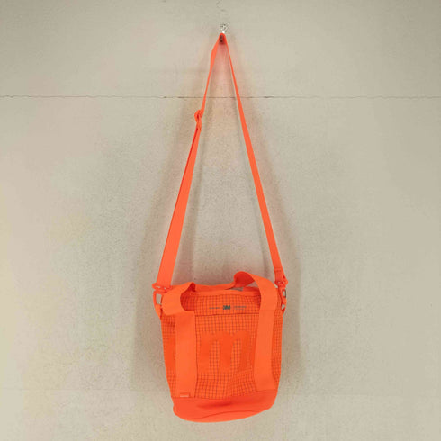 シュプリーム Supreme 24SS CINCH BAG メンズ