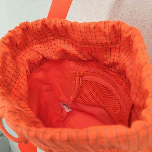 シュプリーム Supreme 24SS CINCH BAG メンズ