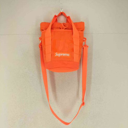 シュプリーム Supreme 24SS CINCH BAG メンズ