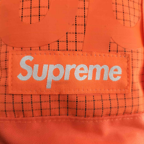 シュプリーム Supreme 24SS CINCH BAG メンズ