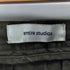 エンタイアスタジオ entire studios FREIGHT CARGO メンズ JPN:S