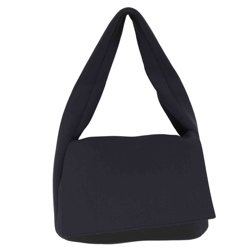 Mr.FEAST STRAP BELT SHOULDER BAG メンズ