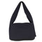 Mr.FEAST STRAP BELT SHOULDER BAG メンズ