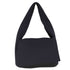 Mr.FEAST STRAP BELT SHOULDER BAG メンズ