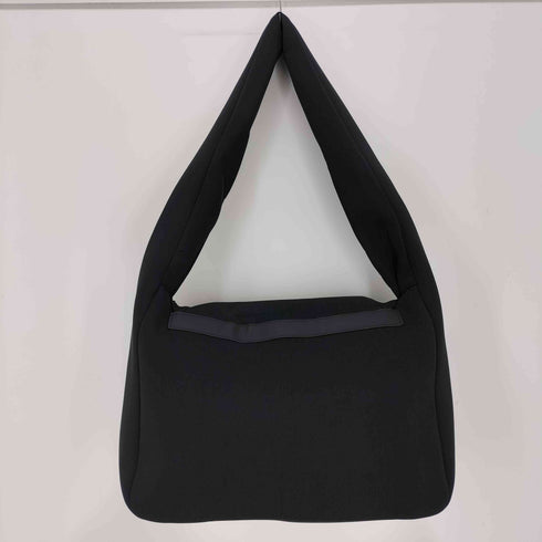 Mr.FEAST STRAP BELT SHOULDER BAG メンズ
