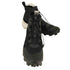 エムエムシックスメゾンマルジェラ MM6 Maison Margiela CROSS HIGH メンズ JPN:26.5