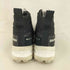 エムエムシックスメゾンマルジェラ MM6 Maison Margiela CROSS HIGH メンズ JPN:26.5
