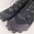 エムエムシックスメゾンマルジェラ MM6 Maison Margiela CROSS HIGH メンズ JPN:26.5