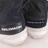 エムエムシックスメゾンマルジェラ MM6 Maison Margiela CROSS HIGH メンズ JPN:26.5