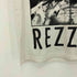 ビームスティー BEAMS T REZZETT BOSHY T-SHIRT WHITE メンズ import:M