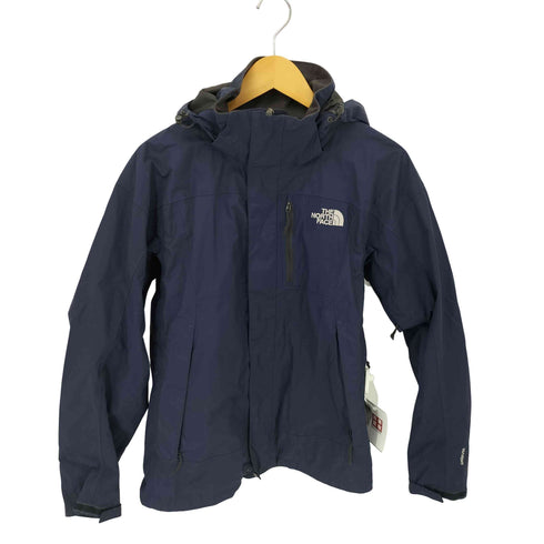 ザノースフェイス THE NORTH FACE VARIUS GUIDE JACKET メンズ JPN:S