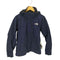 ザノースフェイス THE NORTH FACE VARIUS GUIDE JACKET メンズ JPN:S