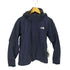 ザノースフェイス THE NORTH FACE VARIUS GUIDE JACKET メンズ JPN:S