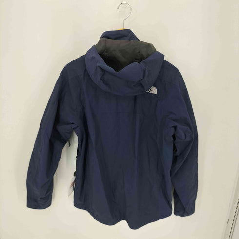 ザノースフェイス THE NORTH FACE VARIUS GUIDE JACKET メンズ JPN:S