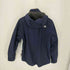 ザノースフェイス THE NORTH FACE VARIUS GUIDE JACKET メンズ JPN:S