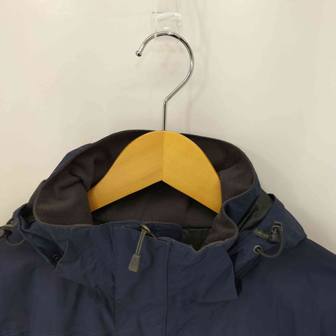 ザノースフェイス THE NORTH FACE VARIUS GUIDE JACKET メンズ JPN:S