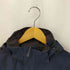 ザノースフェイス THE NORTH FACE VARIUS GUIDE JACKET メンズ JPN:S