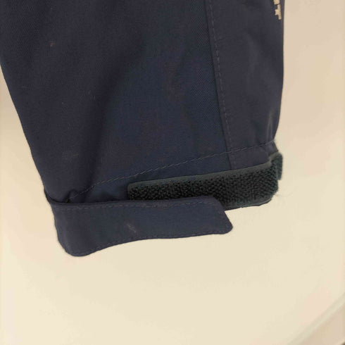 ザノースフェイス THE NORTH FACE VARIUS GUIDE JACKET メンズ JPN:S