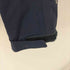 ザノースフェイス THE NORTH FACE VARIUS GUIDE JACKET メンズ JPN:S