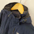ザノースフェイス THE NORTH FACE VARIUS GUIDE JACKET メンズ JPN:S
