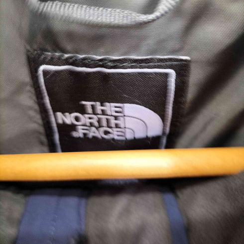 ザノースフェイス THE NORTH FACE VARIUS GUIDE JACKET メンズ JPN:S
