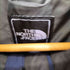 ザノースフェイス THE NORTH FACE VARIUS GUIDE JACKET メンズ JPN:S