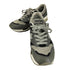 ニューバランス NEW BALANCE CM1600 Gray スニーカー メンズ JPN:27.5