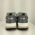 ニューバランス NEW BALANCE CM1600 Gray スニーカー メンズ JPN:27.5