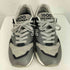 ニューバランス NEW BALANCE CM1600 Gray スニーカー メンズ JPN:27.5