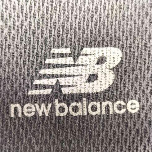 ニューバランス NEW BALANCE CM1600 Gray スニーカー メンズ JPN:27.5