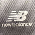 ニューバランス NEW BALANCE CM1600 Gray スニーカー メンズ JPN:27.5