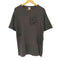 ステューシー Stussy SSリンクプリントクルーネックTシャツ メンズ JPN:S