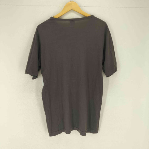 ステューシー Stussy SSリンクプリントクルーネックTシャツ メンズ JPN:S