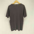 ステューシー Stussy SSリンクプリントクルーネックTシャツ メンズ JPN:S