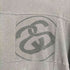ステューシー Stussy SSリンクプリントクルーネックTシャツ メンズ JPN:S