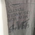 ステューシー Stussy SSリンクプリントクルーネックTシャツ メンズ JPN:S
