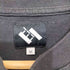 The Trilogy Tapes Awkward graph Tshirt メンズ import:M