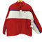 シュプリーム Supreme 19AW Puffy Half Zip Pullover メンズ JPN:M