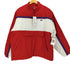 シュプリーム Supreme 19AW Puffy Half Zip Pullover メンズ JPN:M