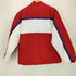 シュプリーム Supreme 19AW Puffy Half Zip Pullover メンズ JPN:M