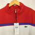 シュプリーム Supreme 19AW Puffy Half Zip Pullover メンズ JPN:M