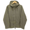 ジャーナルスタンダード JOURNAL STANDARD 21SS LASKA マウンテンパーカー メンズ JPN:M