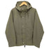 ジャーナルスタンダード JOURNAL STANDARD 21SS LASKA マウンテンパーカー メンズ JPN:M