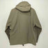 ジャーナルスタンダード JOURNAL STANDARD 21SS LASKA マウンテンパーカー メンズ JPN:M