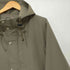 ジャーナルスタンダード JOURNAL STANDARD 21SS LASKA マウンテンパーカー メンズ JPN:M