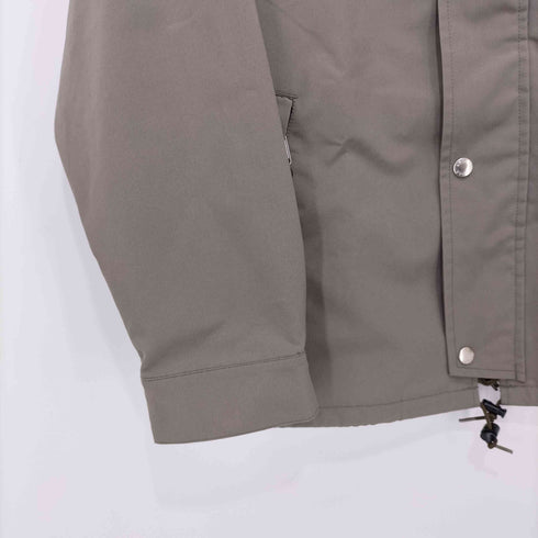 ジャーナルスタンダード JOURNAL STANDARD 21SS LASKA マウンテンパーカー メンズ JPN:M
