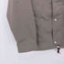 ジャーナルスタンダード JOURNAL STANDARD 21SS LASKA マウンテンパーカー メンズ JPN:M