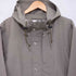 ジャーナルスタンダード JOURNAL STANDARD 21SS LASKA マウンテンパーカー メンズ JPN:M
