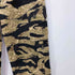 バズリクソンズ BUZZ RICKSONS 2024SS 別注 GOLD TIGER STRIPE TROUSERS メンズ