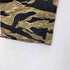 バズリクソンズ BUZZ RICKSONS 2024SS 別注 GOLD TIGER STRIPE TROUSERS メンズ
